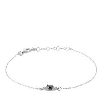 Bracciale Stroili Oro Donna in Argento 1684143 - 1684143